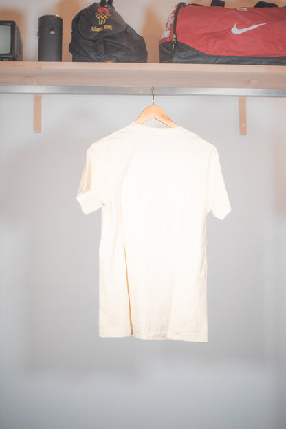 Bella Canvas Go Taylors Boyfriend 87 T-shirt