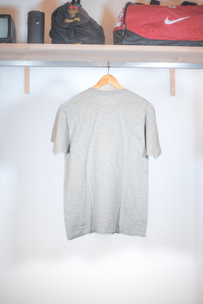 Zuni Salt Dogs Baseball T-shirt