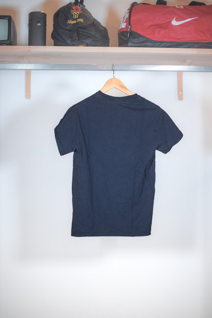 CBU Print T-shirt