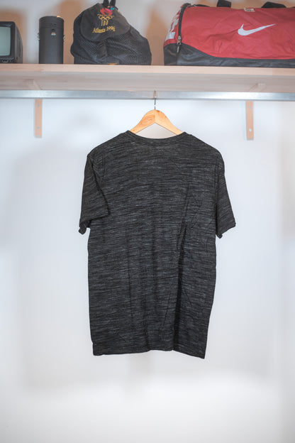 NBA Large Front Print T-shirt