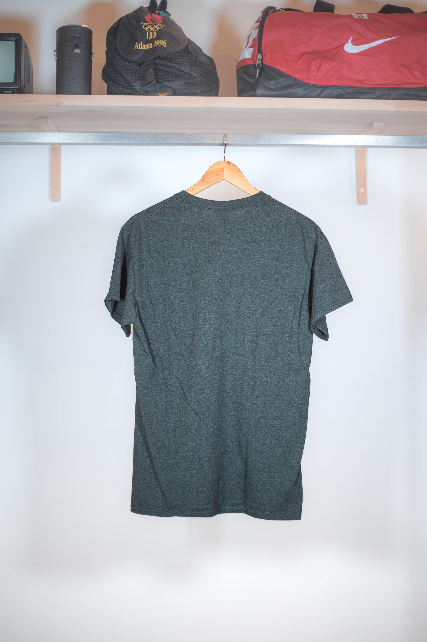 Gildan Ultra Cotton Celebrity Pro 2016 T-shirt