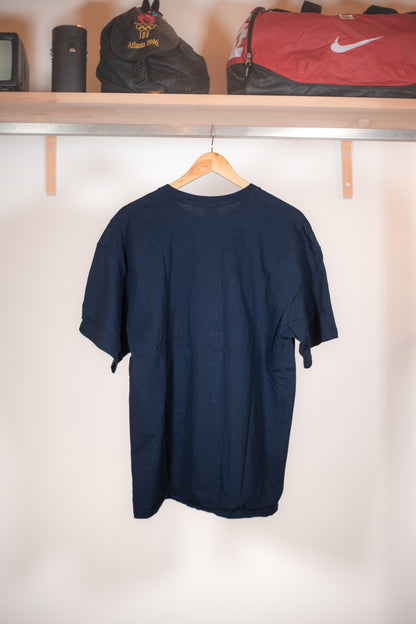 Gildan Ultra Cotton Pirates Est 2009 T-shirt