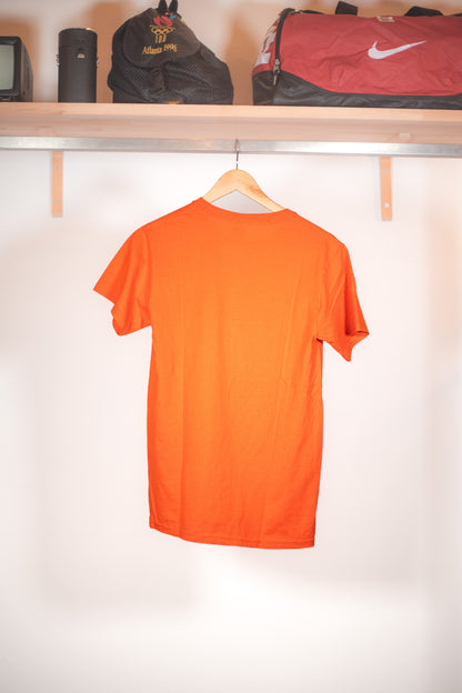 Jerseys Hyatt Blend Vernon Athletics T-shirt