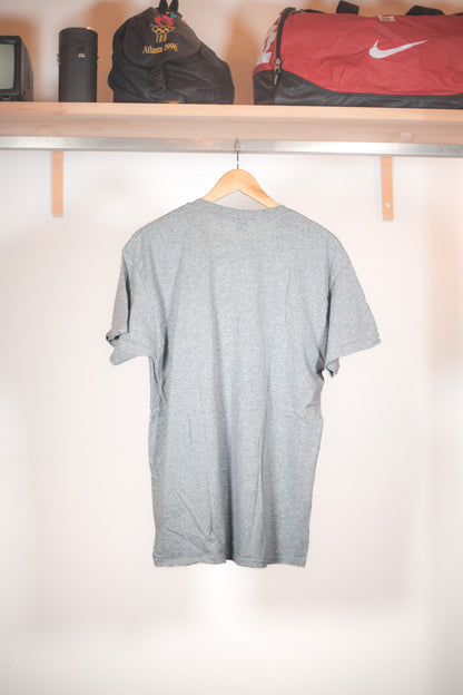 Gildan Dry Blend Heritage Christian T-shirt
