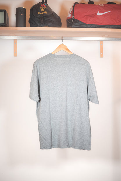 NP Softball T-shirt