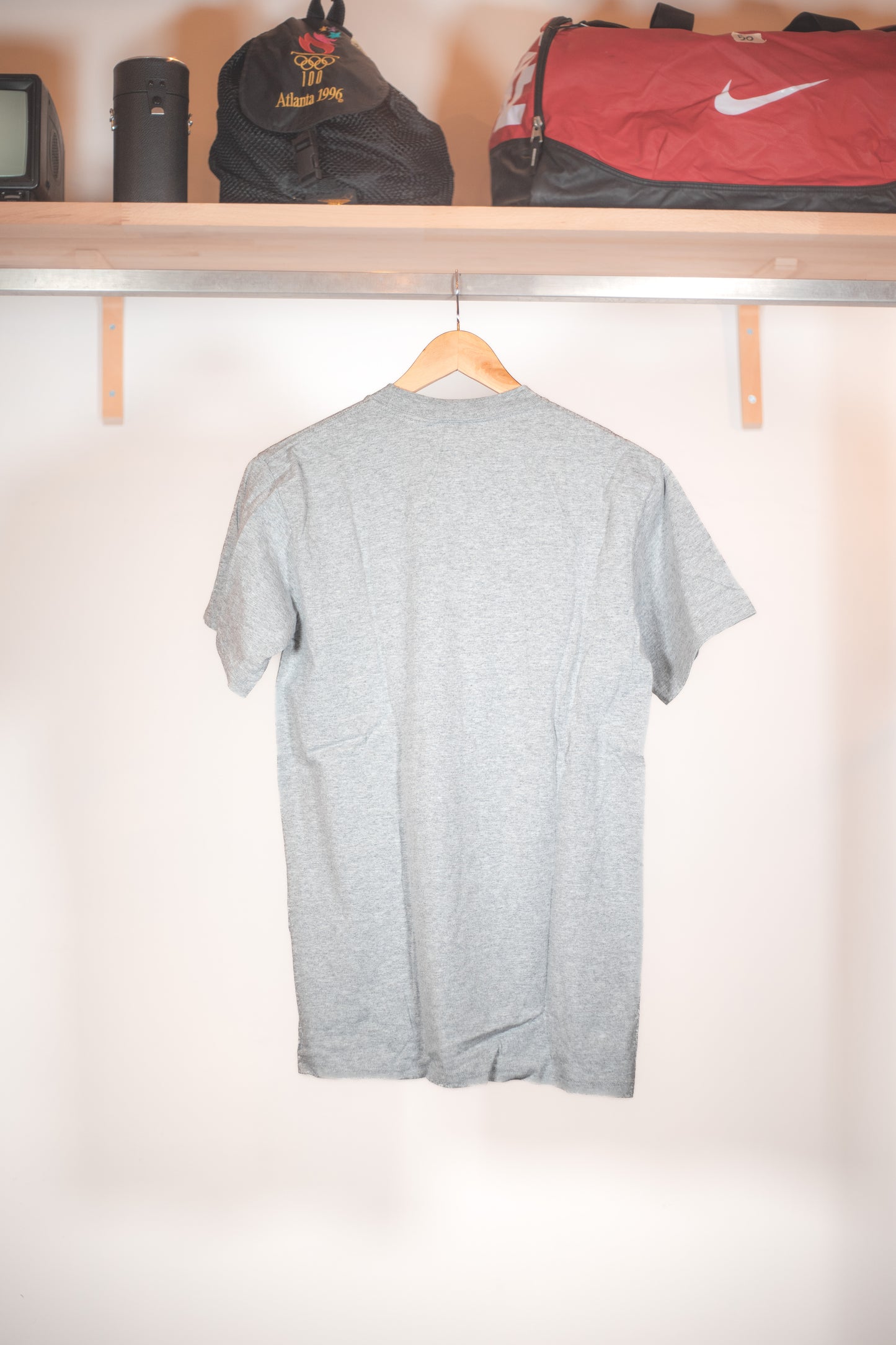 Gear for Sports Final Four Indianapolis 2010 T-shirt