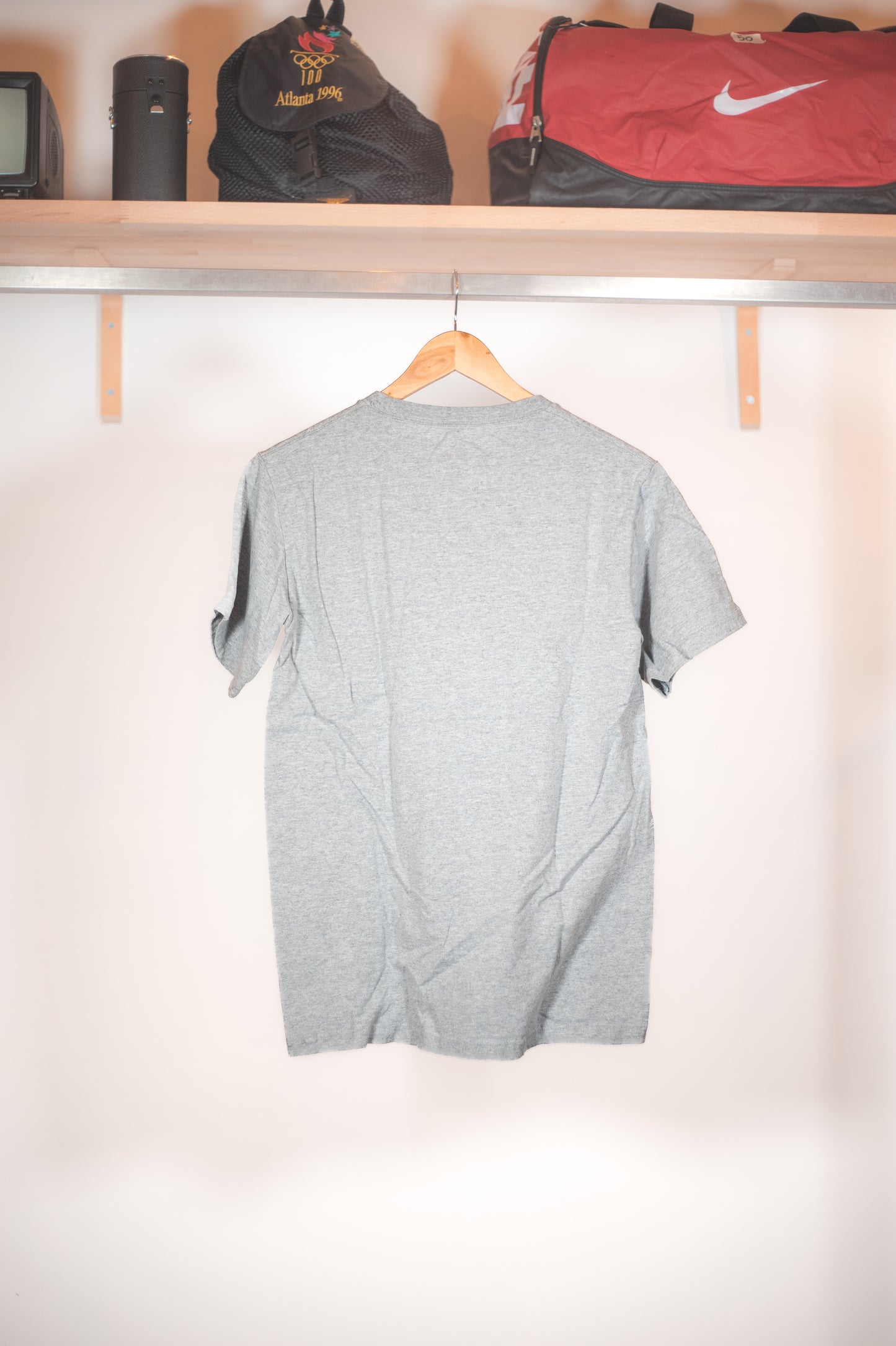 Majestic Boston Red Sox T-shirt