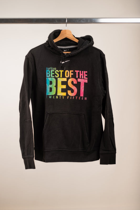 Nike Surf Cup Hoodie