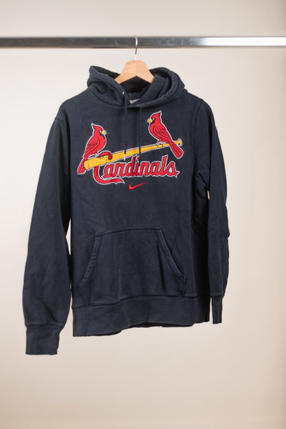 Nike Cardinals Hoodie