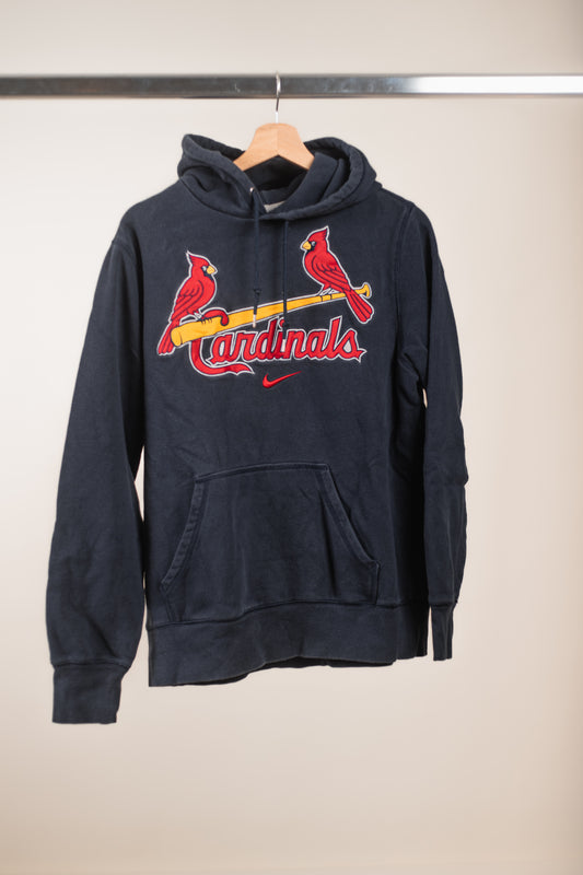 Nike Cardinals Hoodie