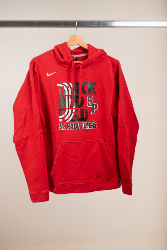 Nike Track & Field Flyers Hoodie