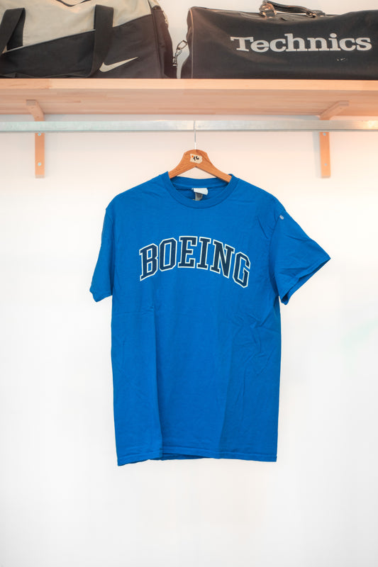 Boeing Graphic T-Shirt