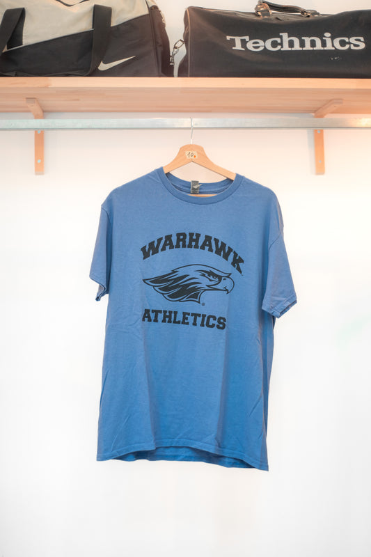 War Hawks Athletics T-Shirt