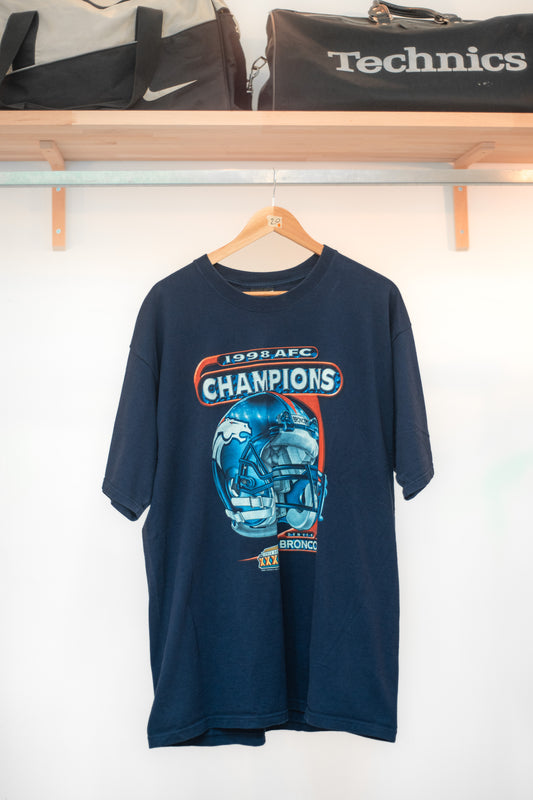 Pro Player 1998 Champions T-Shirt