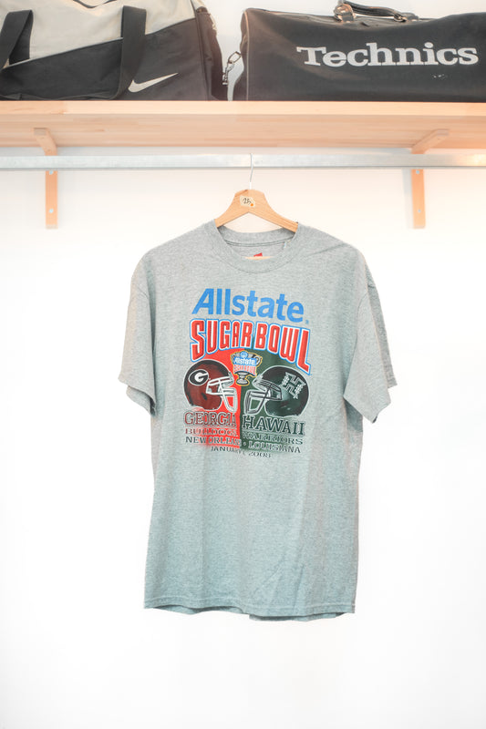 All State Sugar Bowl T-Shirt