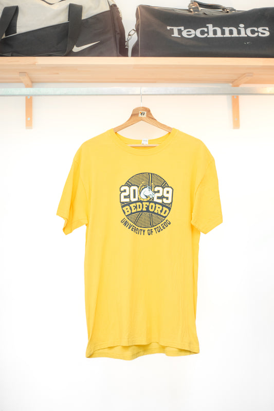 Bad Ford 2029 T-Shirt