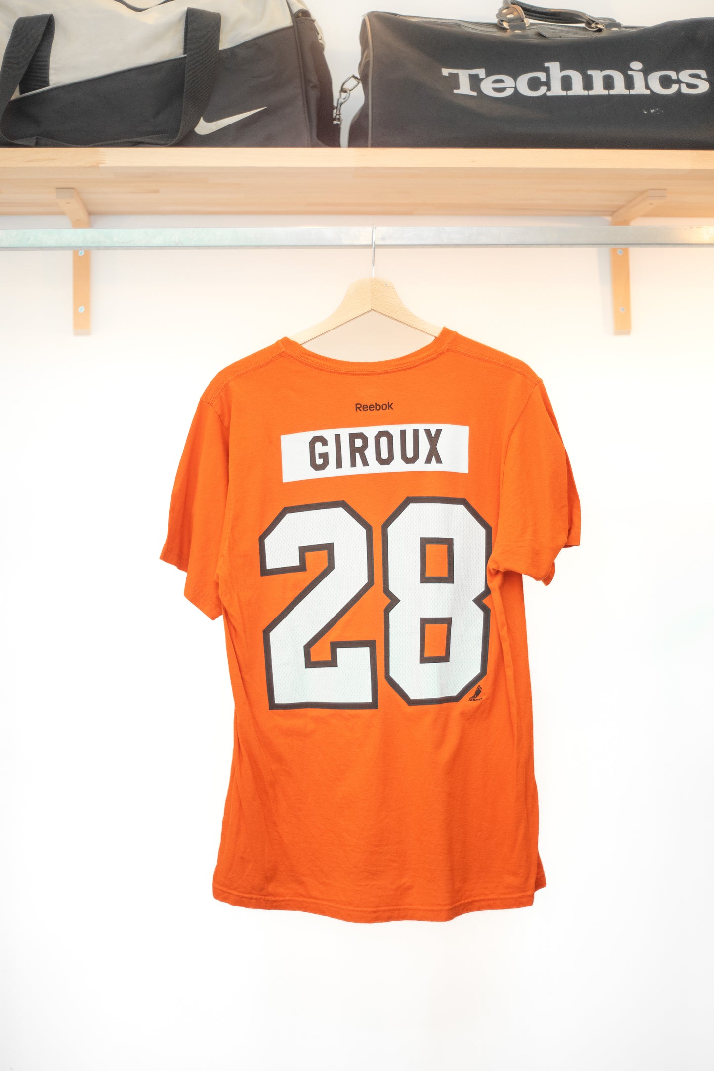 Reebok N Excelle T-Shirt