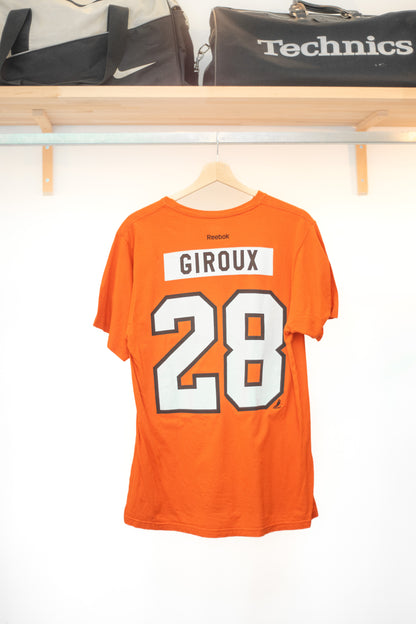 Reebok N Excelle T-Shirt