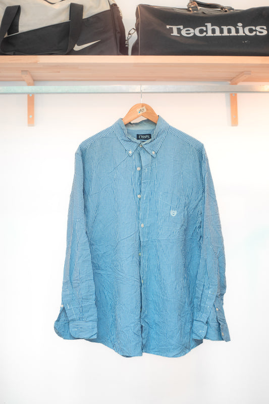 Capes Shirt