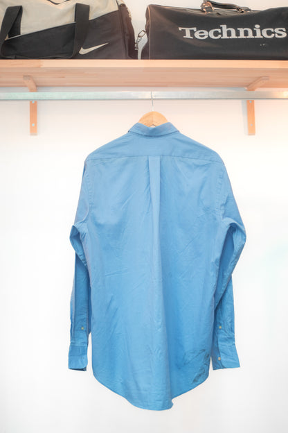 Capes Shirt 34/35