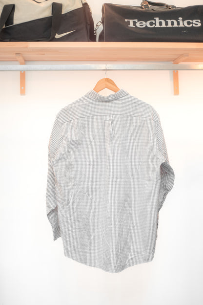 LL Bean Shirt 16/32