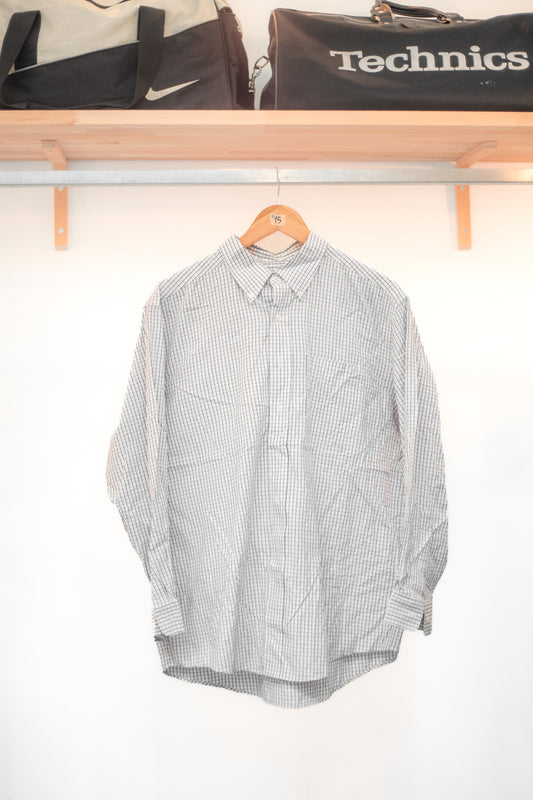 LL Bean Shirt 16/32