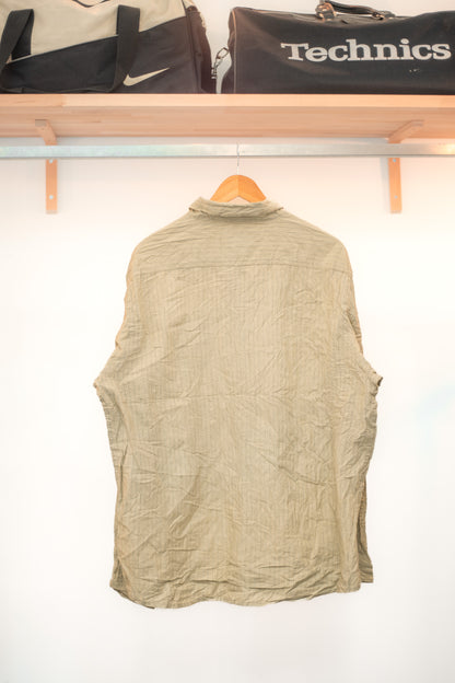 Wrangler Shirt