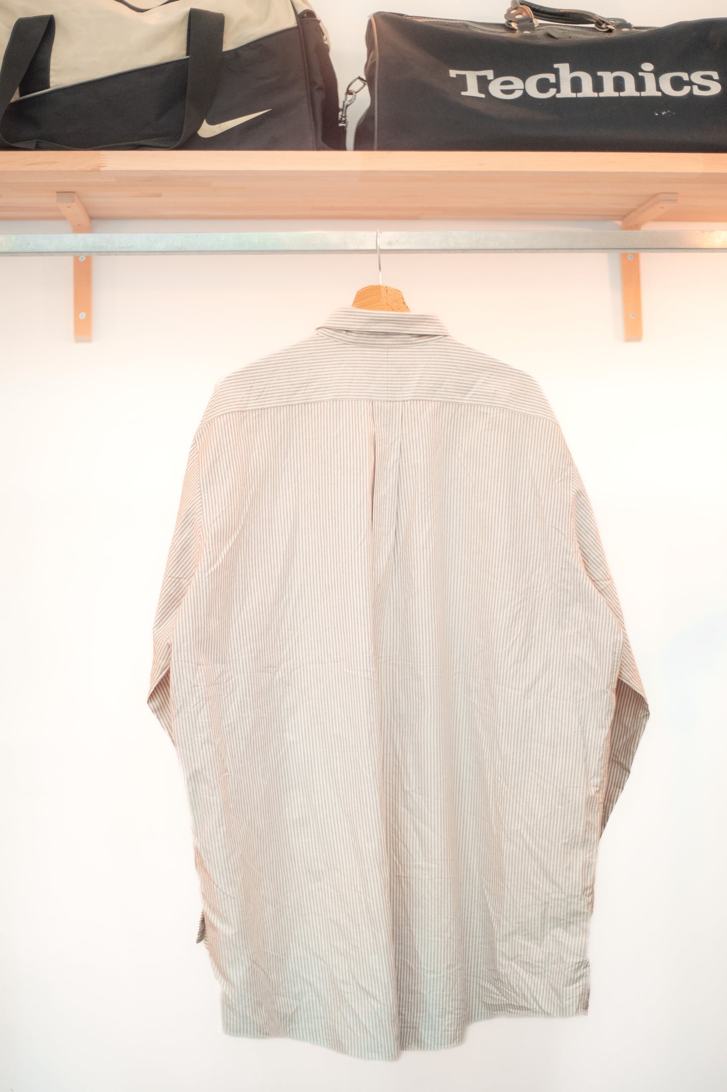 LL Bean Shirt 18/37