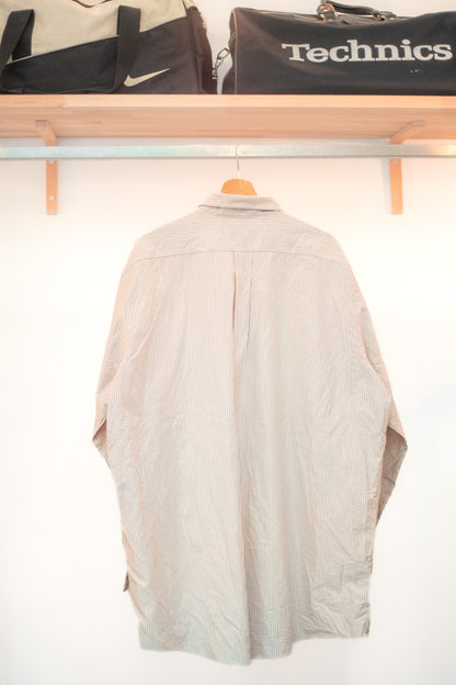 LL Bean Shirt 18/37