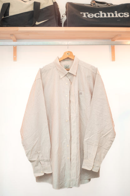 LL Bean Shirt 18/37