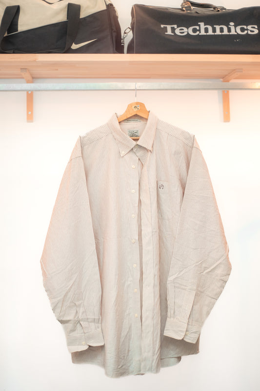 LL Bean Shirt 18/37