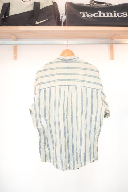 Levi’s Short Sleeve Shirt