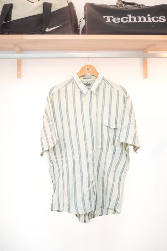 Levi’s Short Sleeve Shirt