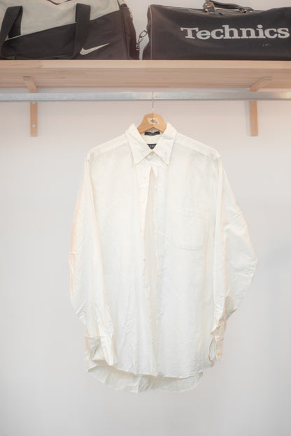Capes Shirt 34/35