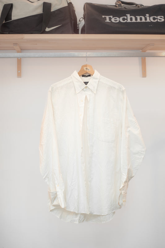 Capes Shirt 34/35