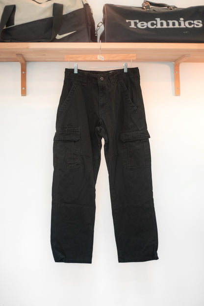 Wrangler Cargo Pants