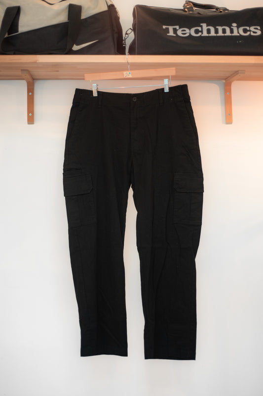 Dickies Cargo Flex Ball Pants