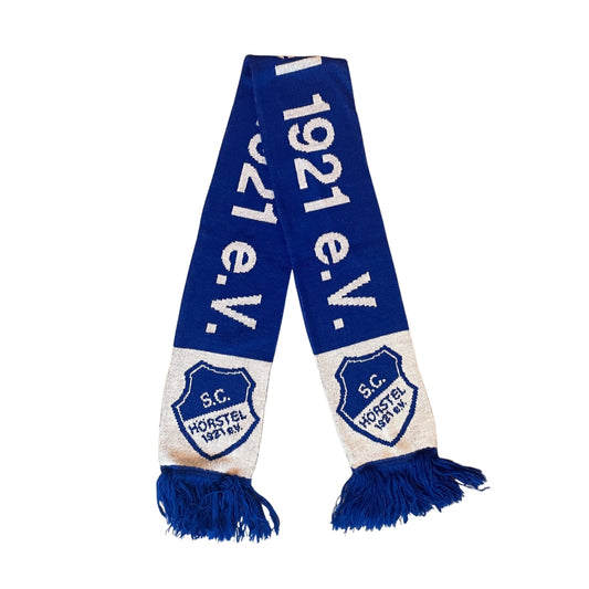 SC Hörstel 1921 Scarf