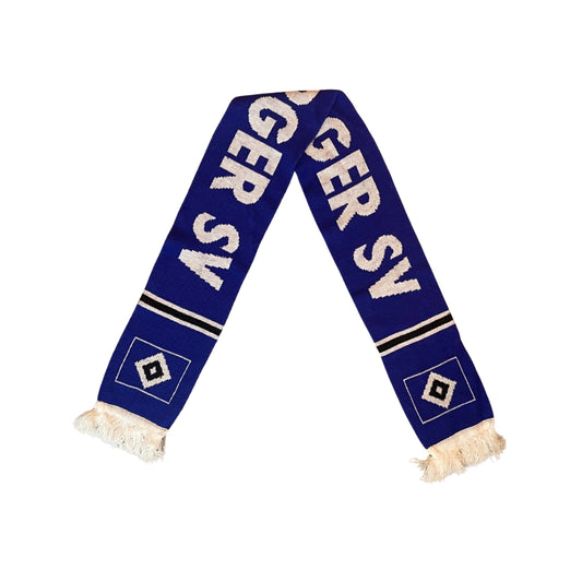 Hamburger SV Scarf