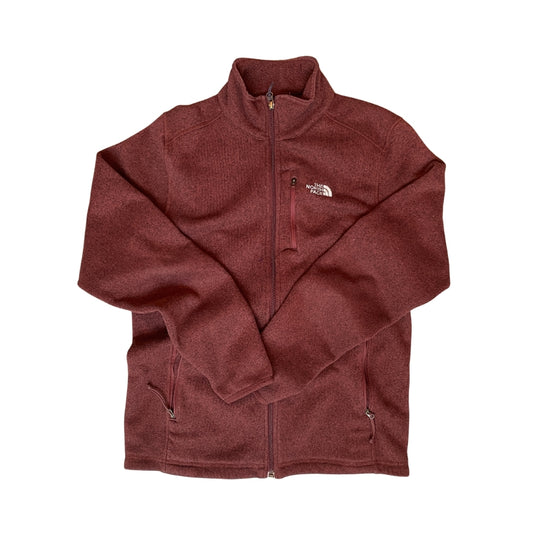 The North Face Fleece