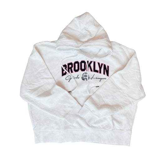 Everme “Brooklyn” Hoodie
