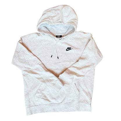 Nike Hoodie (S)