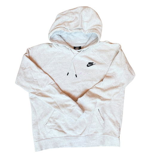 Nike Hoodie (S)