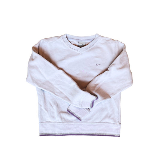 Nike Crew Neck (S)