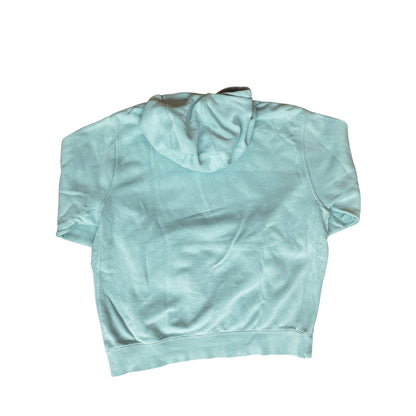 Nike Hoodie (Stained)