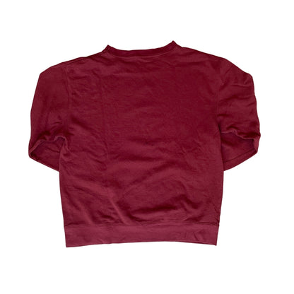 UMD Bulldogs Crew Neck