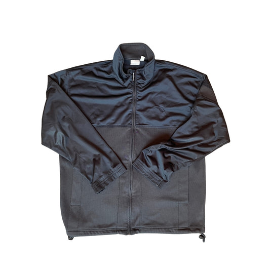 Diadora Tracksuit