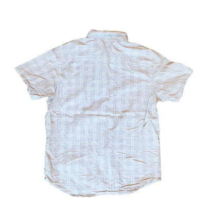 Columbia Cotton Shirt