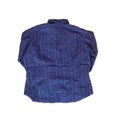Columbia Women’s Cotton Shirt