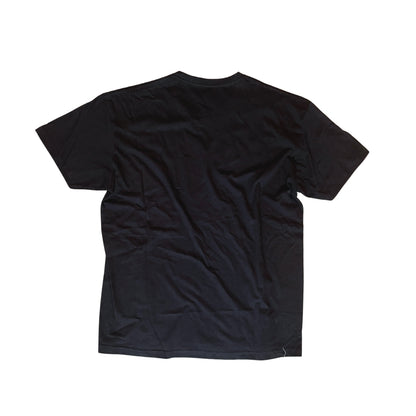 “Amici del Gintonico” T-Shirt (Black)